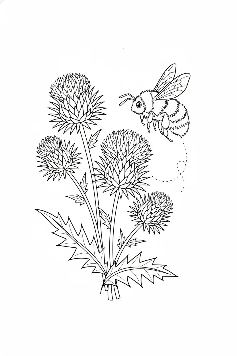 https://file.aiquickdraw.com/imgcompressed/compressed_f795206ce3ac0989c466dc81ad84b424.webp