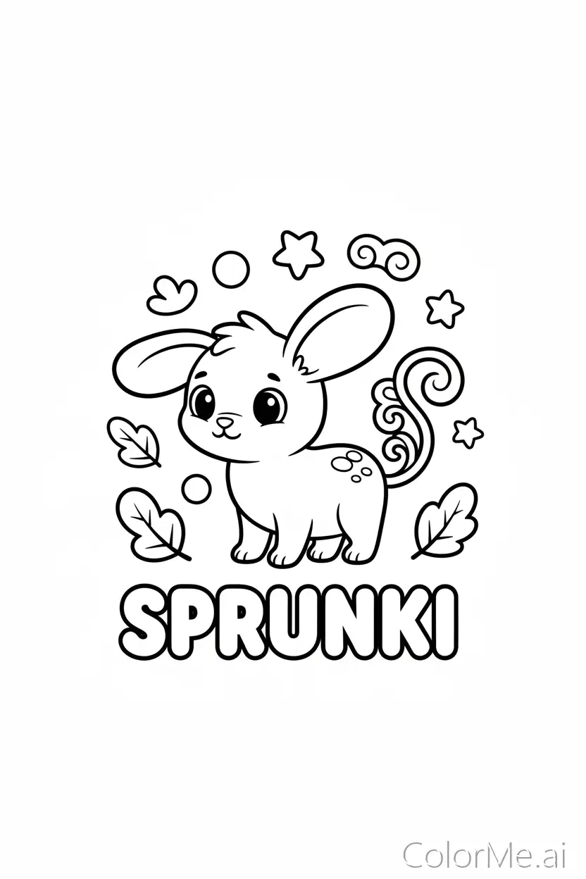 https://file.aiquickdraw.com/imgcompressed/compressed_f7ac0f4517886cd8d4b660b6549cec14.webp