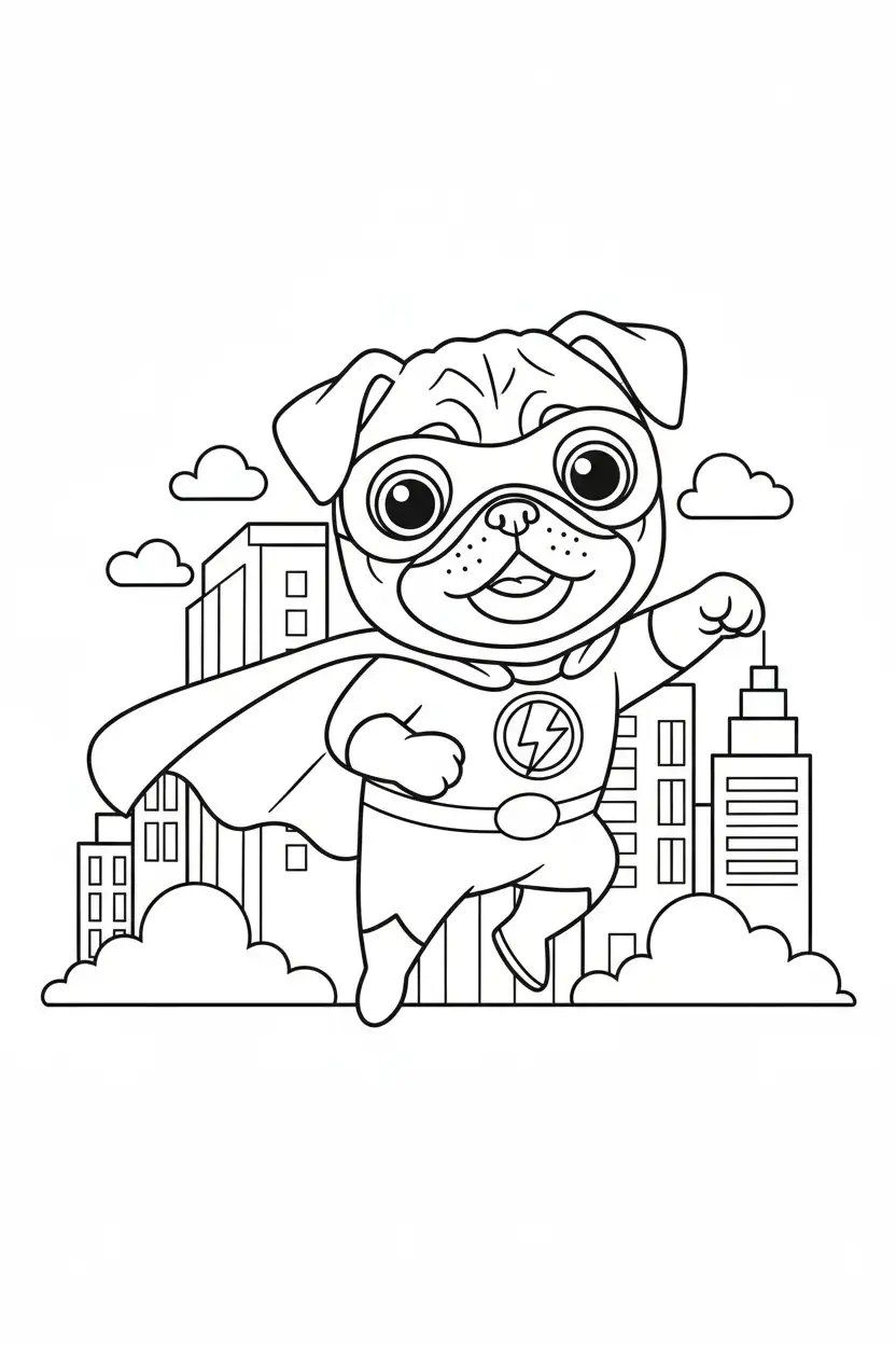 https://file.aiquickdraw.com/imgcompressed/compressed_f7b5686d98d0a20357d0557f3a1f0a95.webp