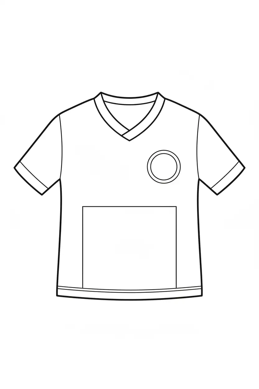https://file.aiquickdraw.com/imgcompressed/compressed_f7b974373a00bcc42f35a8788d2092be.webp