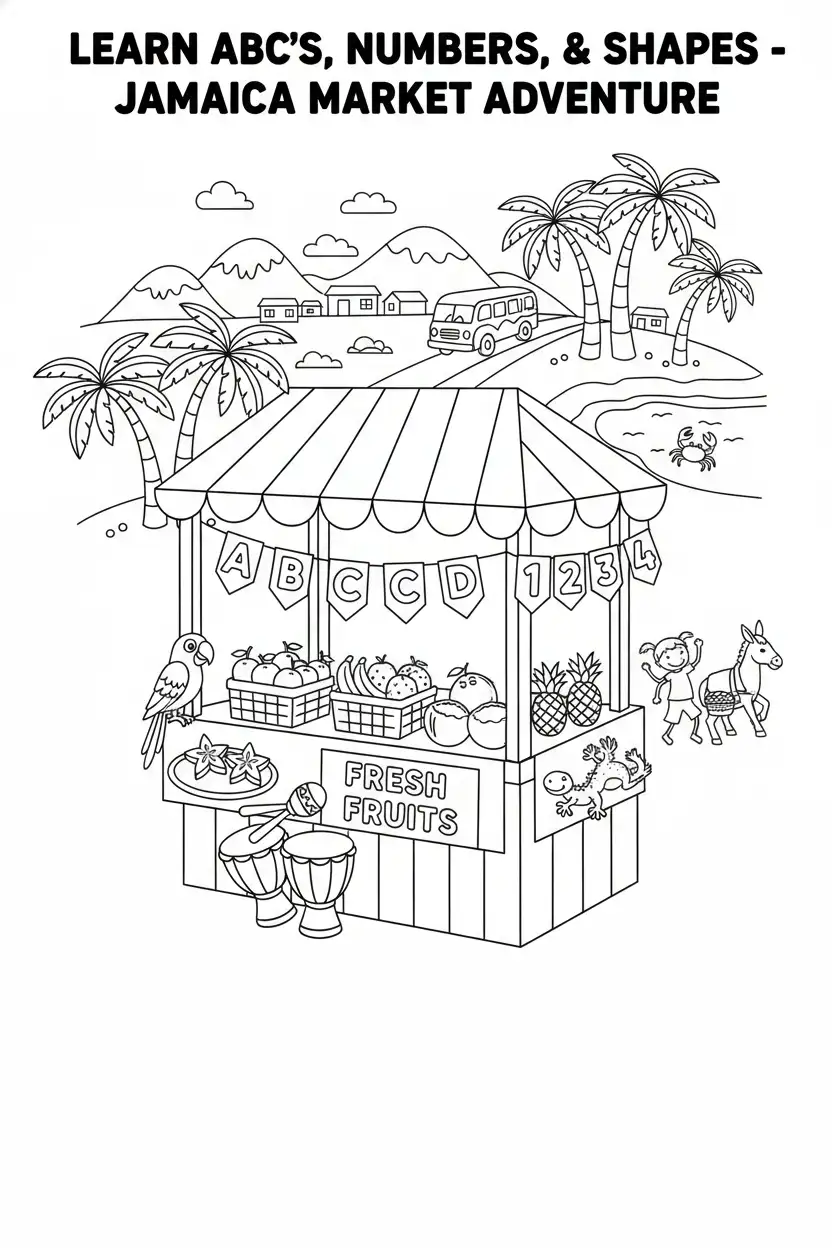 https://file.aiquickdraw.com/imgcompressed/compressed_f7bb512ff82bd2e3ce8a87028183a4e6.webp