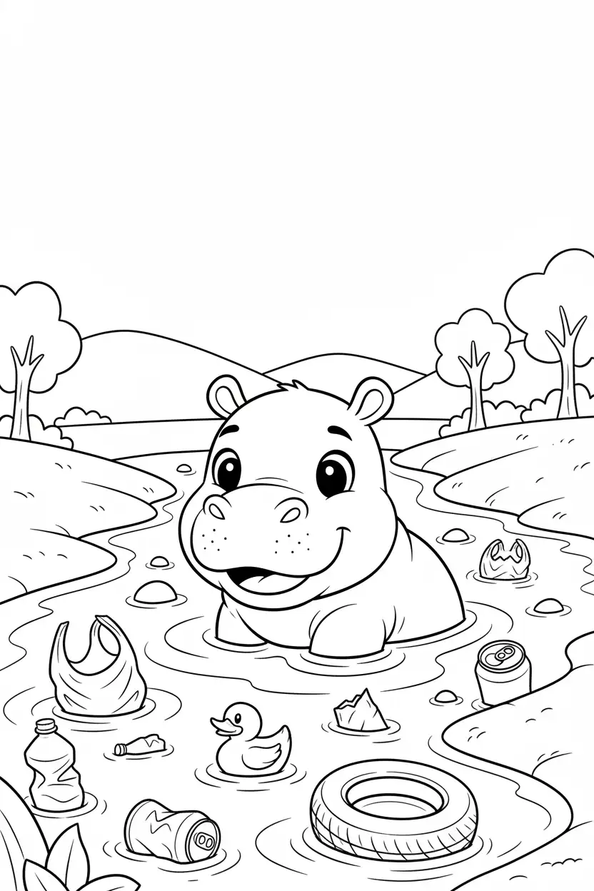 https://file.aiquickdraw.com/imgcompressed/compressed_f7c0c97ad22ae8ceaf430e0b40d10397.webp