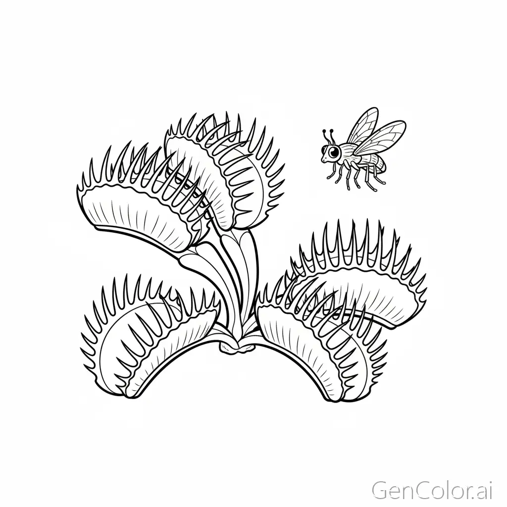 https://file.aiquickdraw.com/imgcompressed/compressed_f7ca002b04aa1db6195697e88ccf8be9.webp