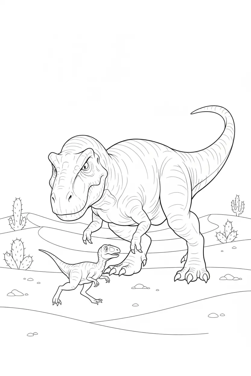 https://file.aiquickdraw.com/imgcompressed/compressed_f7caabdfe9d0d44cc07a4e282d0a0743.webp