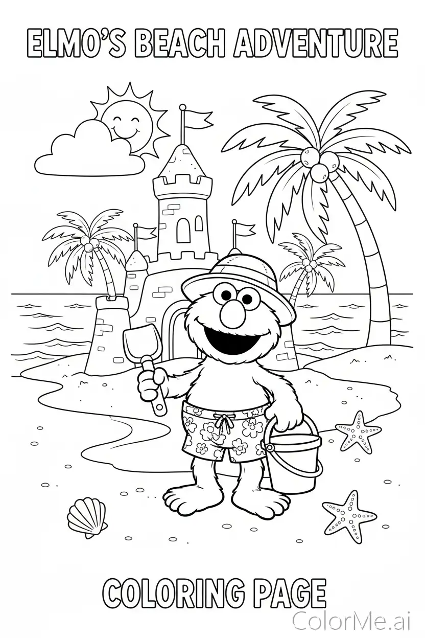 https://file.aiquickdraw.com/imgcompressed/compressed_f7cc21b36ba14b706cd9b26f465887eb.webp