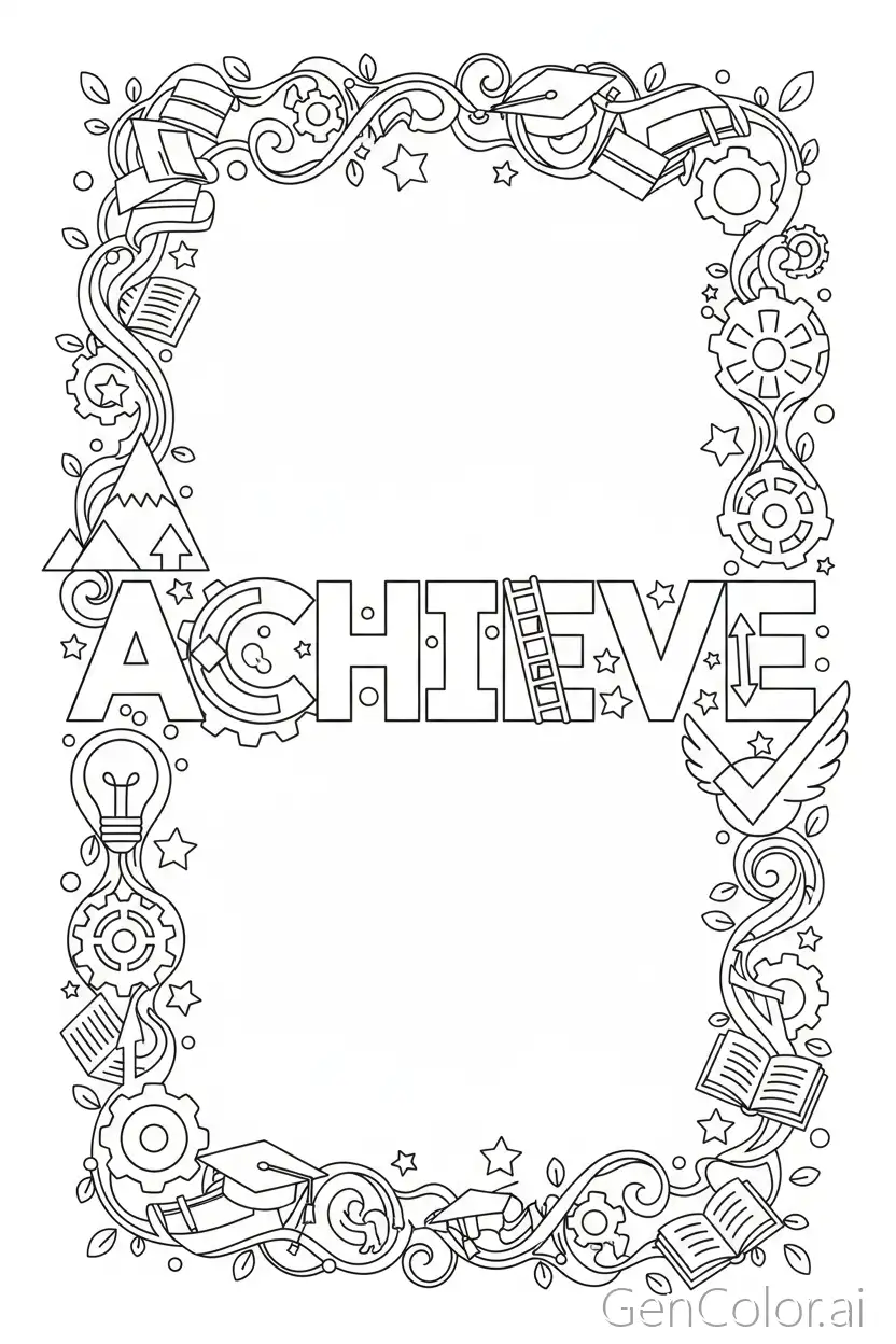 https://file.aiquickdraw.com/imgcompressed/compressed_f7cd06d4f6b7e7d4cece013b06702724.webp