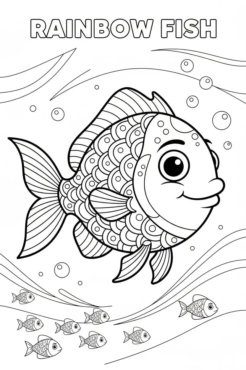 https://file.aiquickdraw.com/imgcompressed/compressed_f7e45ba68fa64266b44ba3c65ac677d2.webp