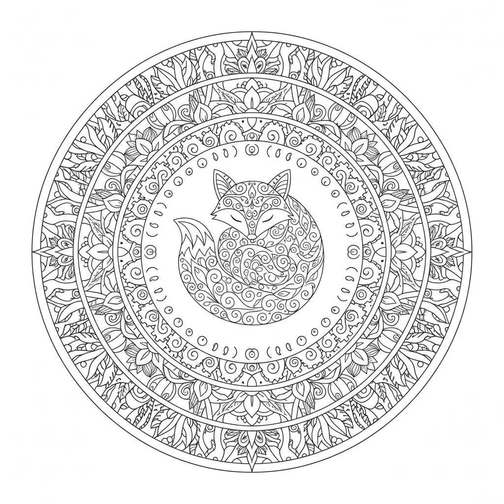 https://file.aiquickdraw.com/imgcompressed/compressed_f7e6c4fe2a2552302ea0e843b51c97be.webp