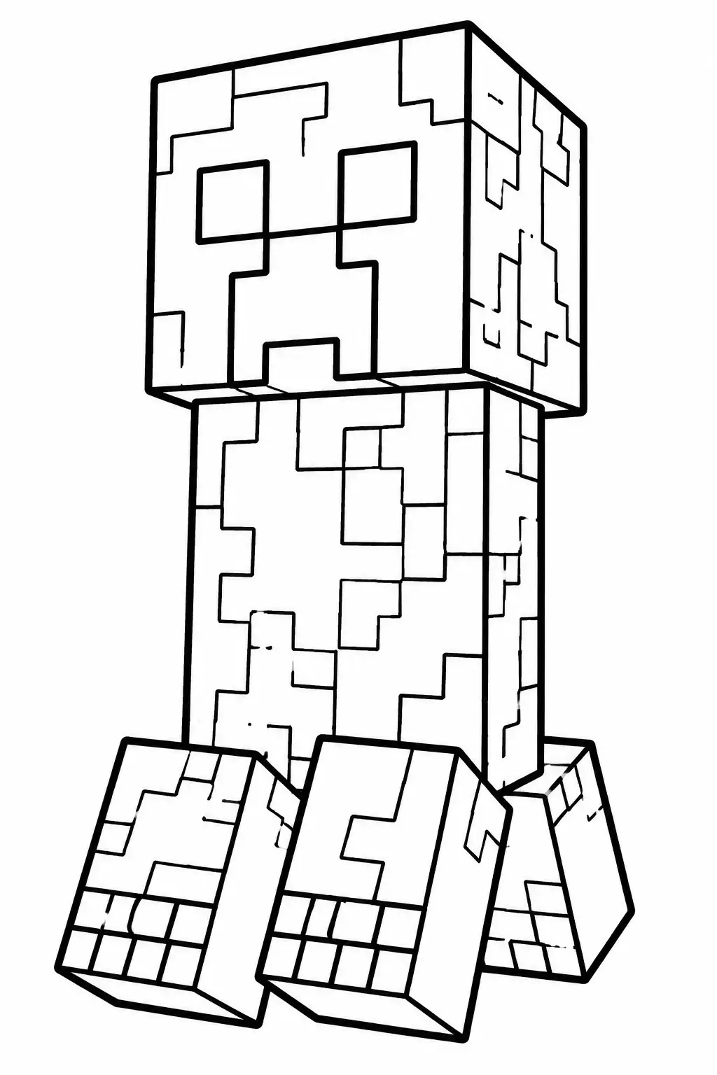 https://file.aiquickdraw.com/imgcompressed/compressed_f7eeb68f37d899cc90f37296f274fb69.webp