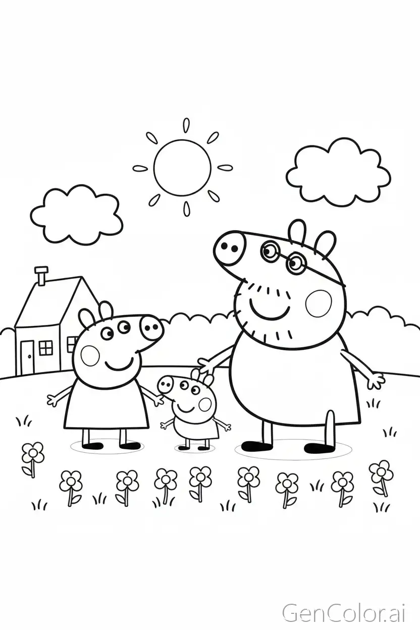 https://file.aiquickdraw.com/imgcompressed/compressed_f7fbd476fd4b15e5b9170ea14c76d748.webp
