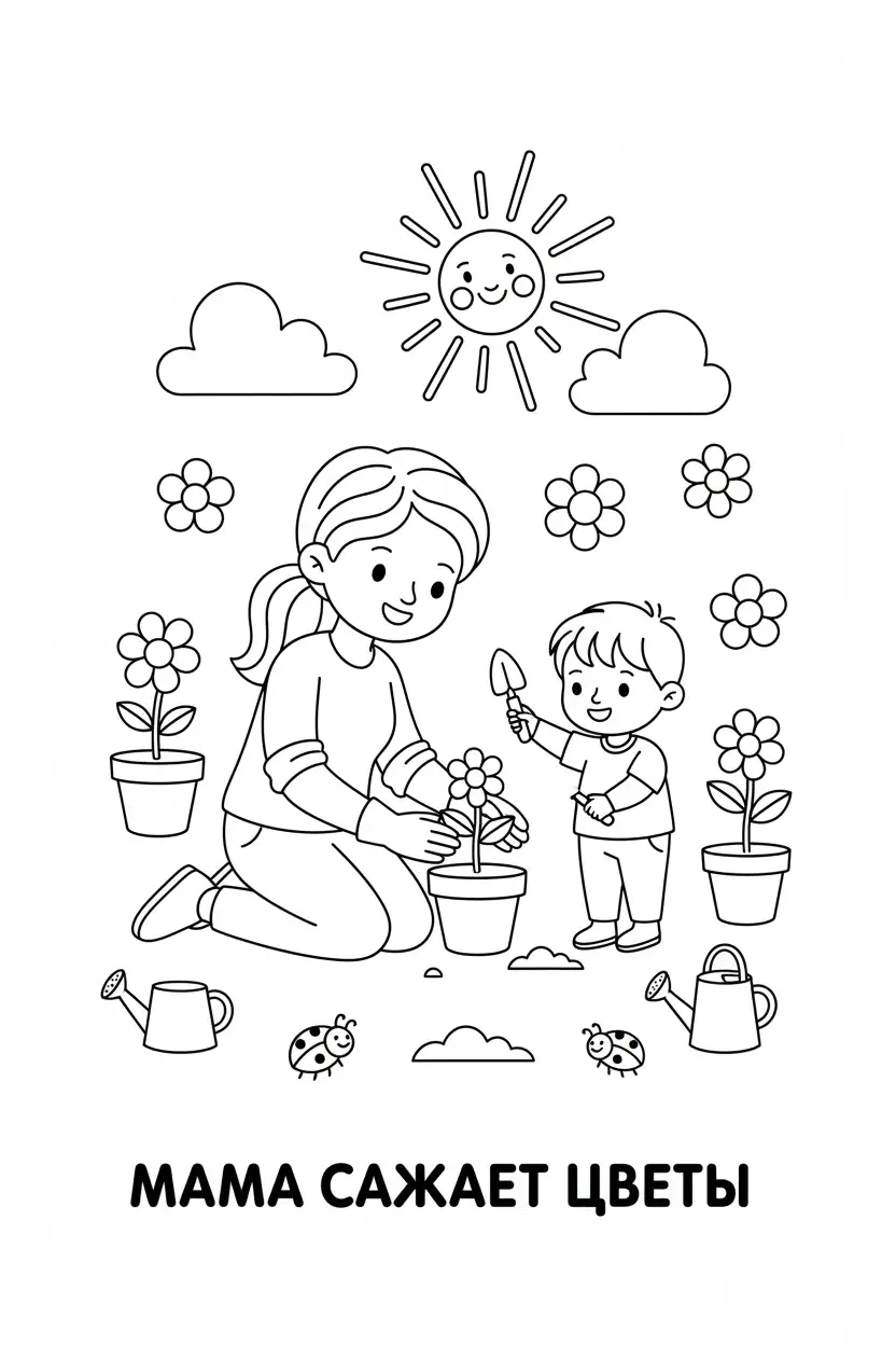 https://file.aiquickdraw.com/imgcompressed/compressed_f81ebcd112cdbb6b12ab15e6d452d112.webp