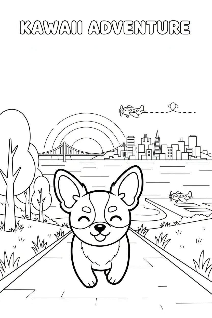 https://file.aiquickdraw.com/imgcompressed/compressed_f8263e5ba714bd329059ce53a021f0aa.webp
