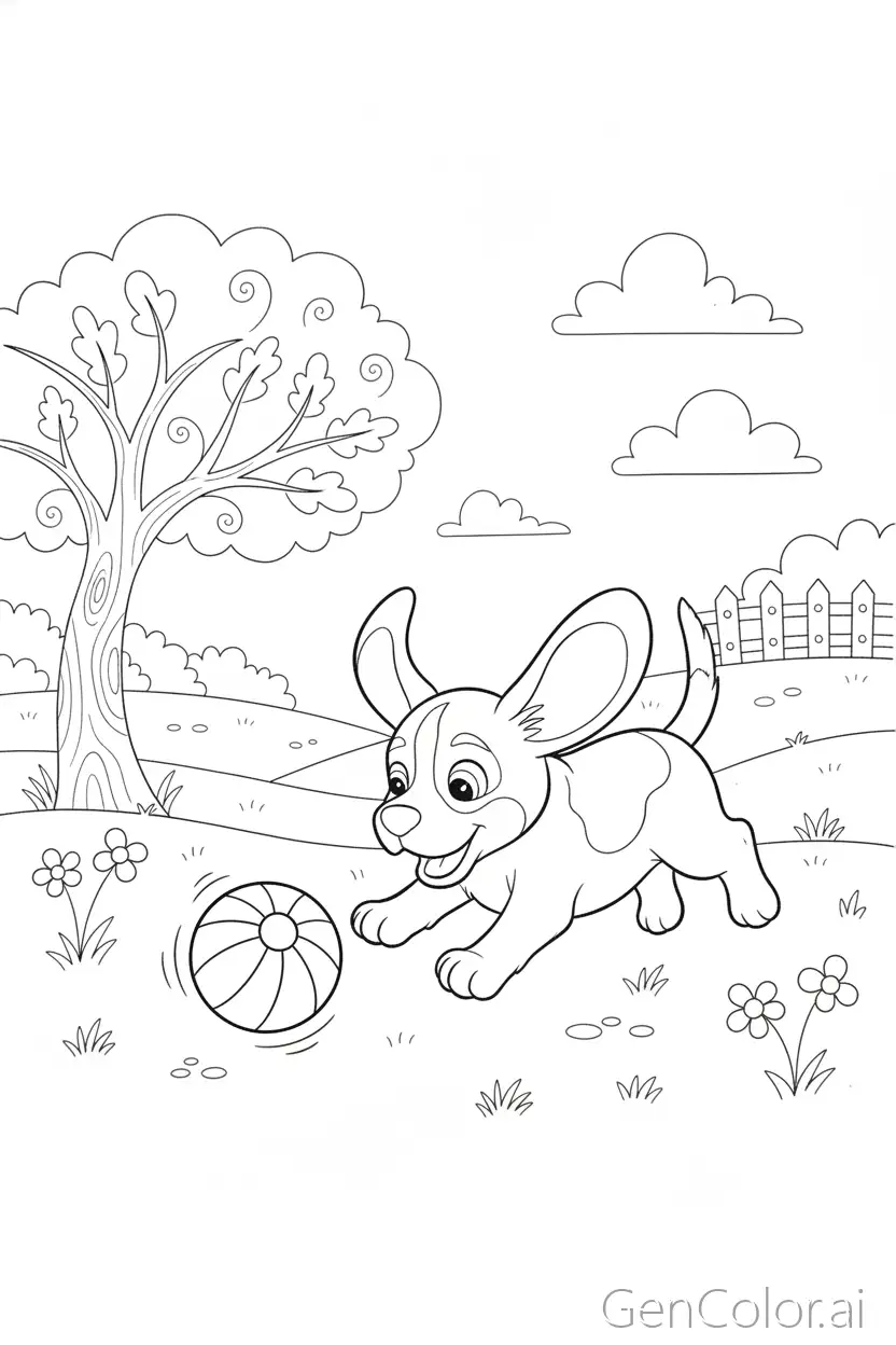 https://file.aiquickdraw.com/imgcompressed/compressed_f85cb8d05d412d8a8db4b41ef0043cf3.webp