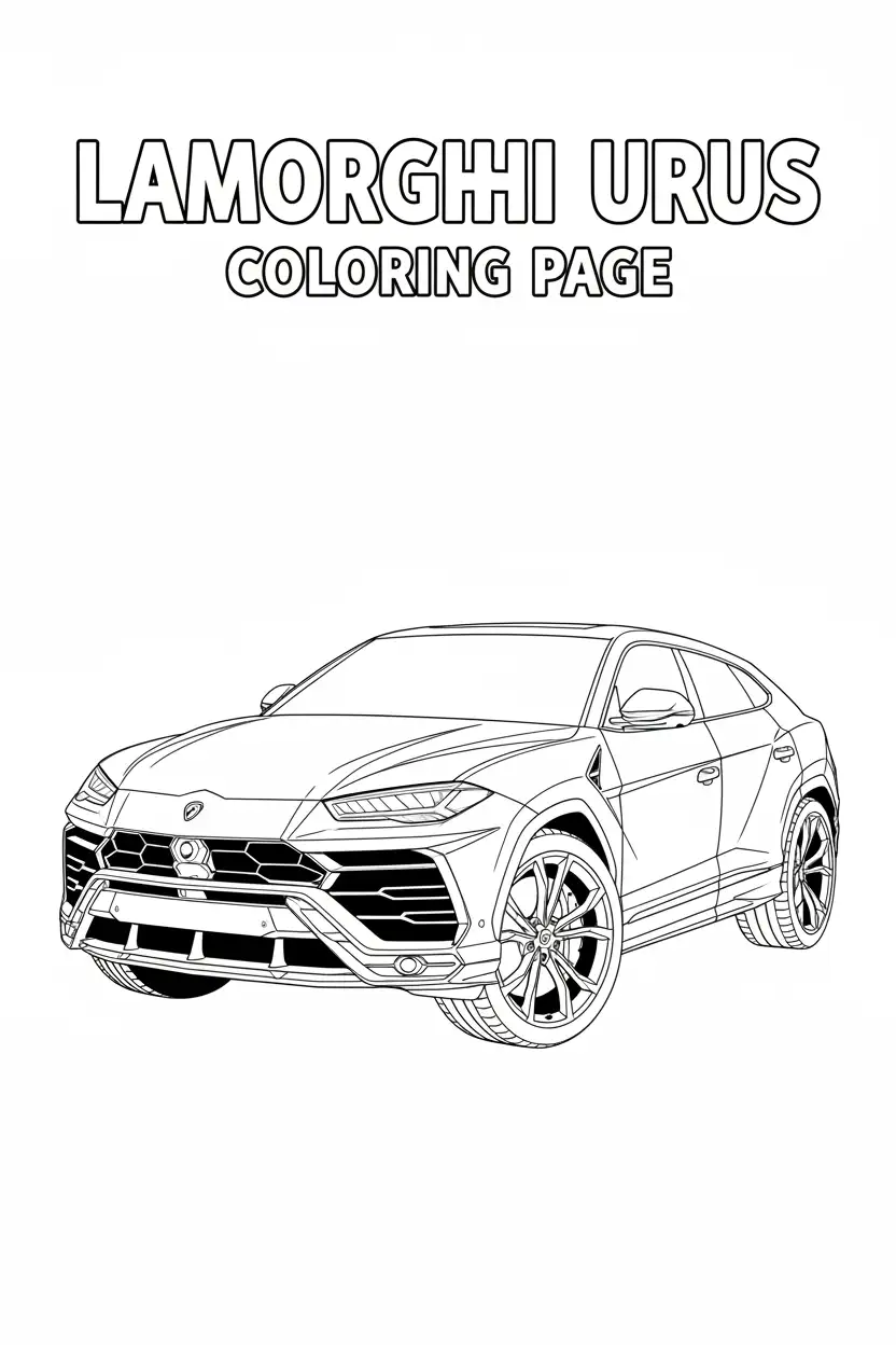 https://file.aiquickdraw.com/imgcompressed/compressed_f85ee0233c78430a9878fd3a48d2bbae.webp