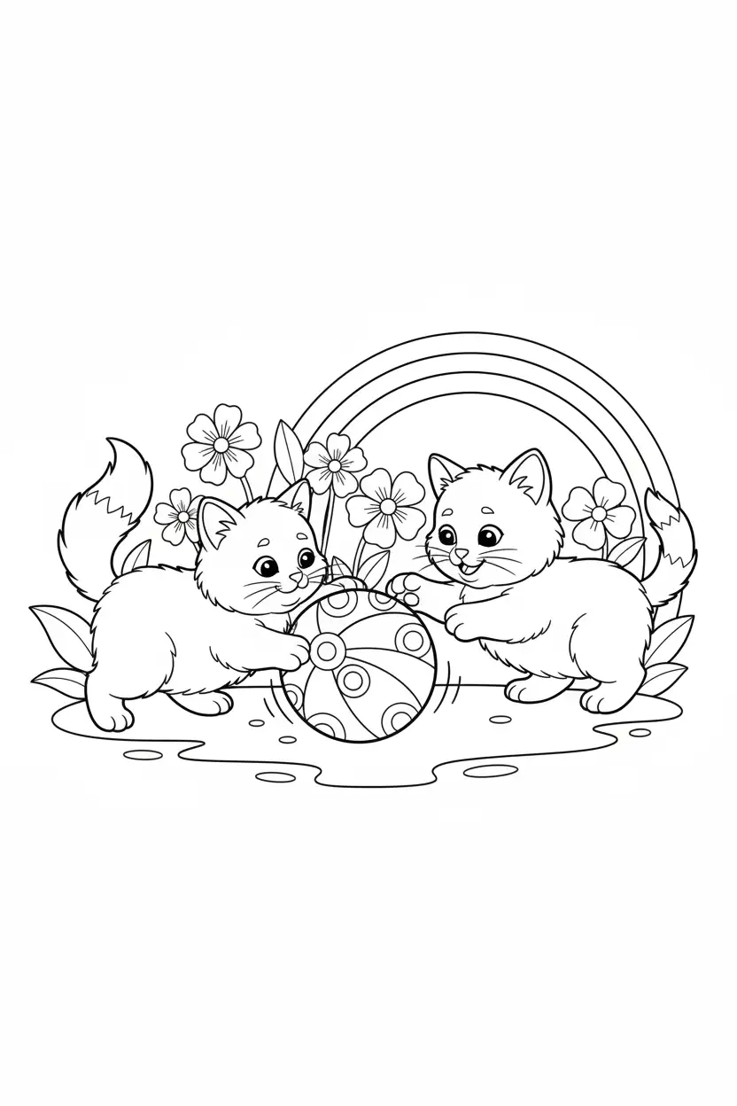 https://file.aiquickdraw.com/imgcompressed/compressed_f87bc541c7adcc28381e9ca4790d1ee3.webp