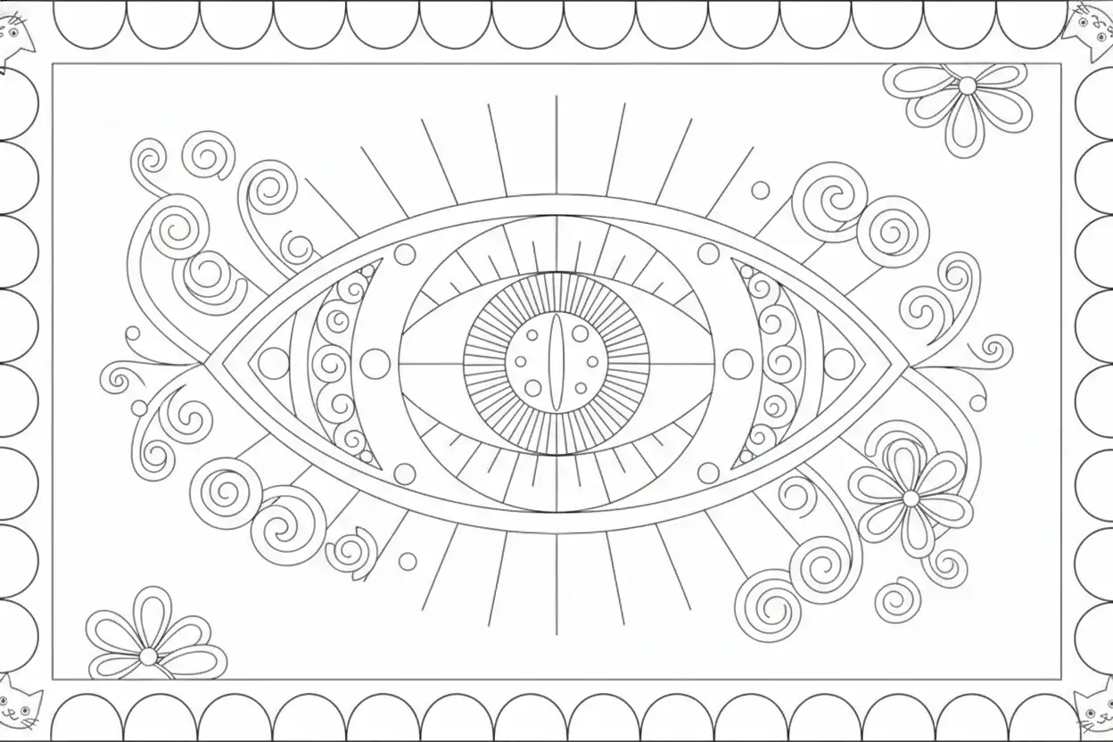 https://file.aiquickdraw.com/imgcompressed/compressed_f8d2f50af9a25274708b9a256b7cbc82.webp