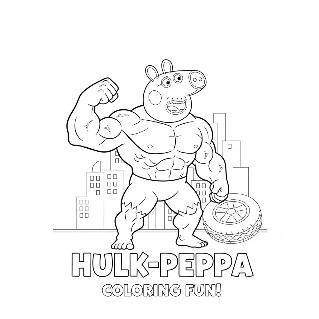 https://file.aiquickdraw.com/imgcompressed/compressed_f8d655f8aa2881882e8ac1b3c484aa4d.webp