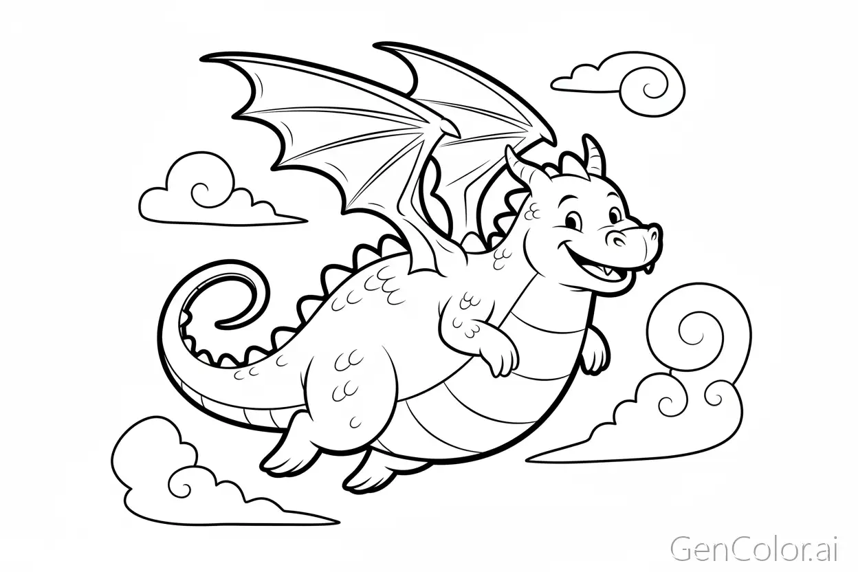 https://file.aiquickdraw.com/imgcompressed/compressed_f8d9028284a628e9caebe09eefa43949.webp