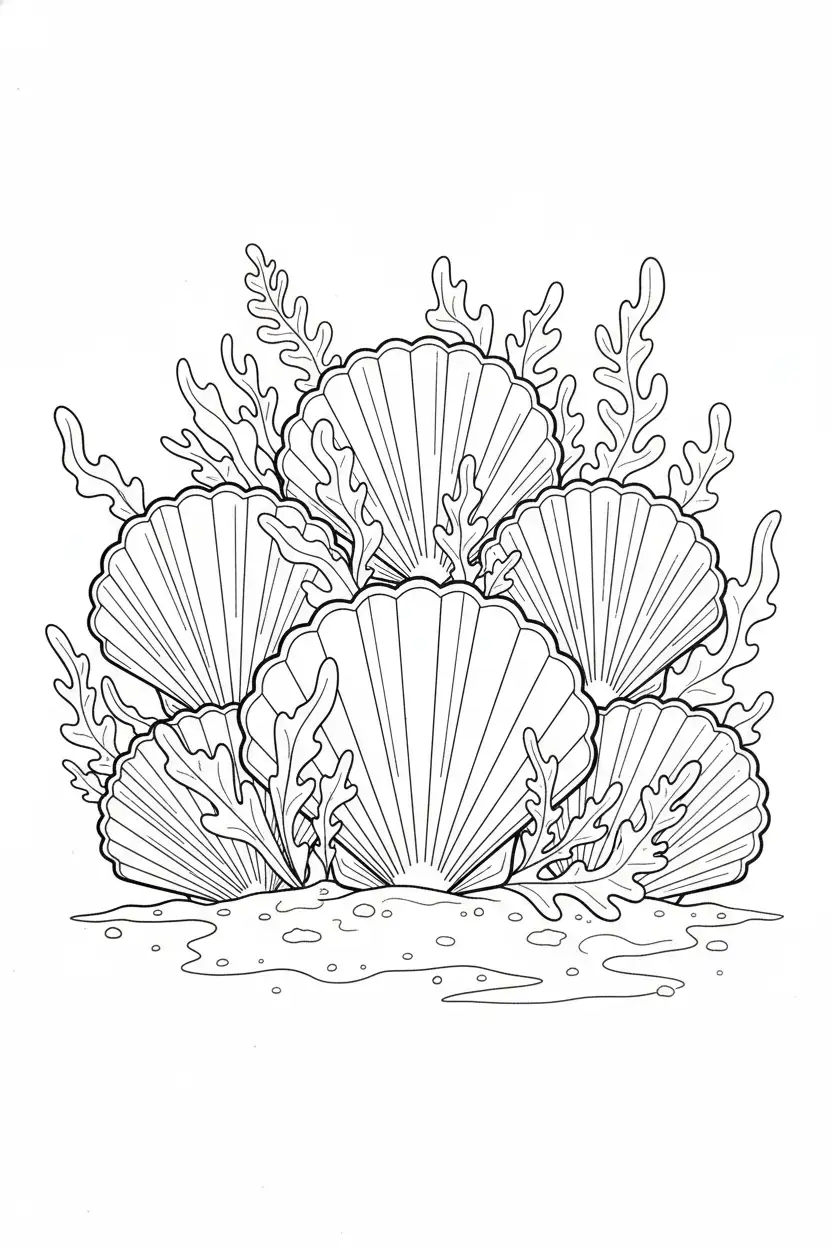 https://file.aiquickdraw.com/imgcompressed/compressed_f8ea47276ef6f08a2776e44884597ca8.webp