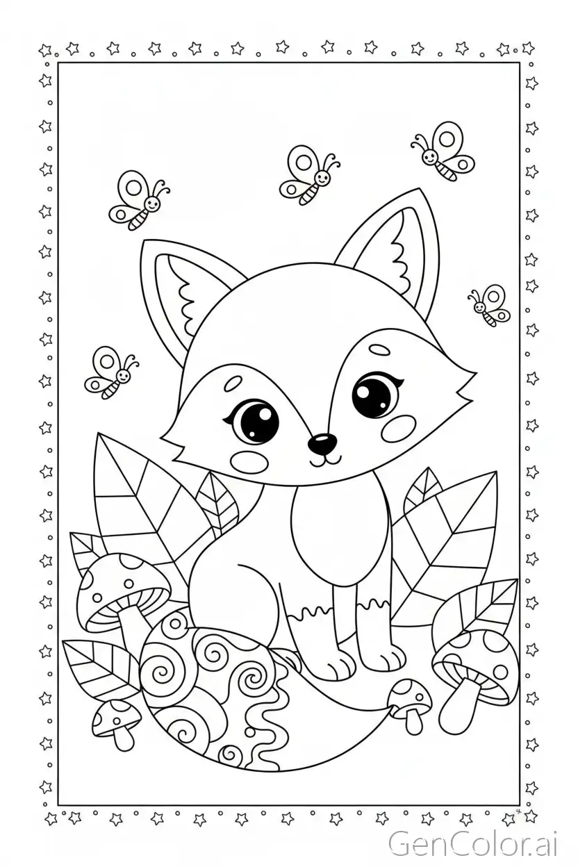 https://file.aiquickdraw.com/imgcompressed/compressed_f8f0d015817cbd64160eedbca1b4b09e.webp