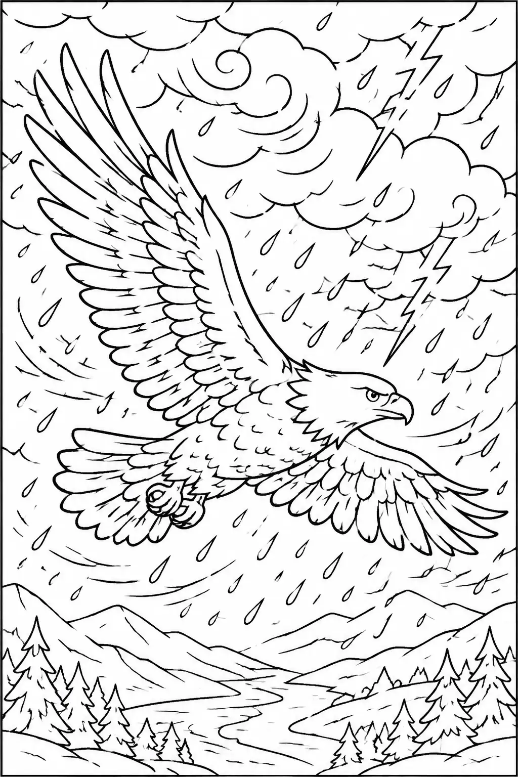 https://file.aiquickdraw.com/imgcompressed/compressed_f8fd4569b22444d3893e04bf1b36b16a.webp