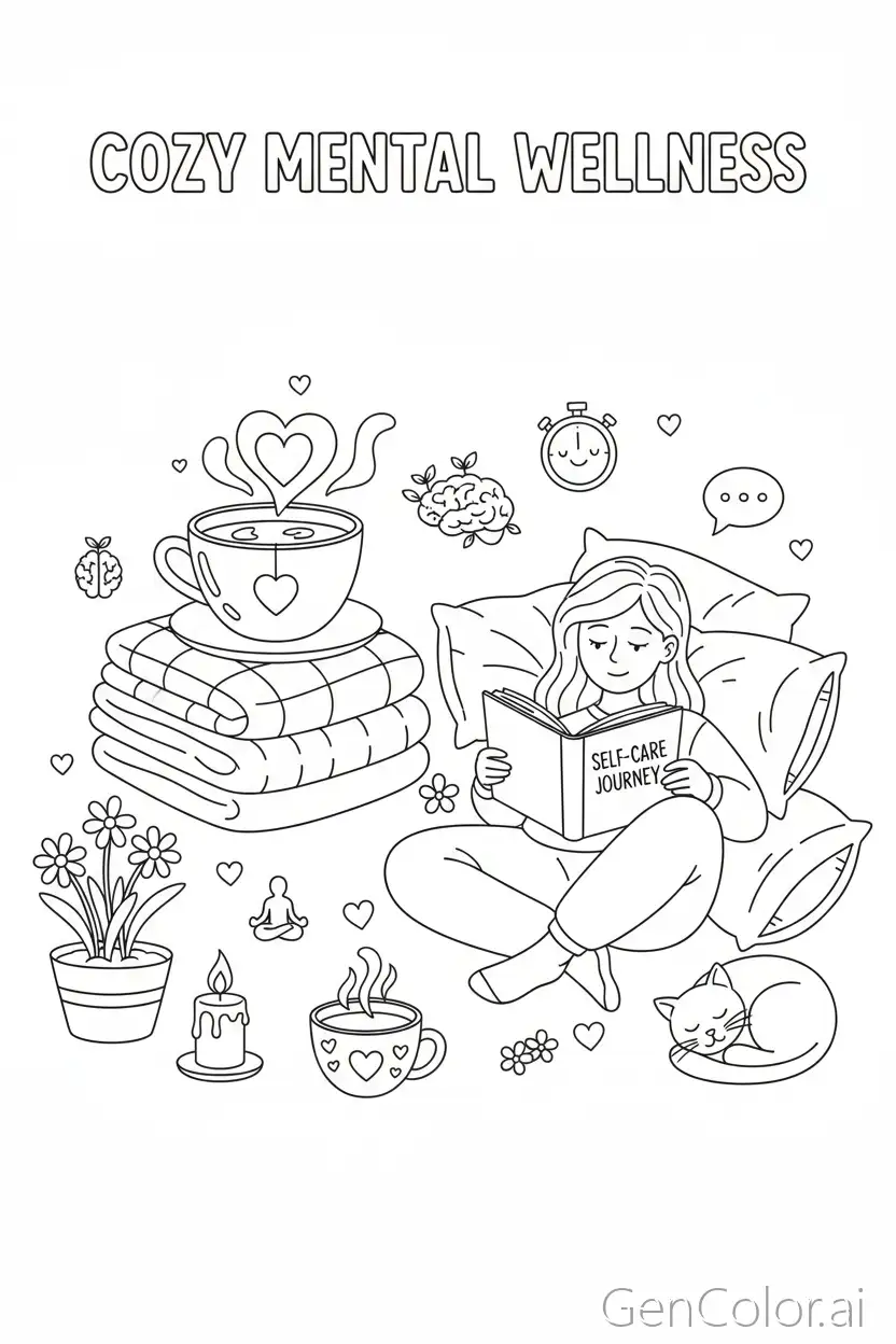 https://file.aiquickdraw.com/imgcompressed/compressed_f90314d41594b5a689f63e9875144ddb.webp