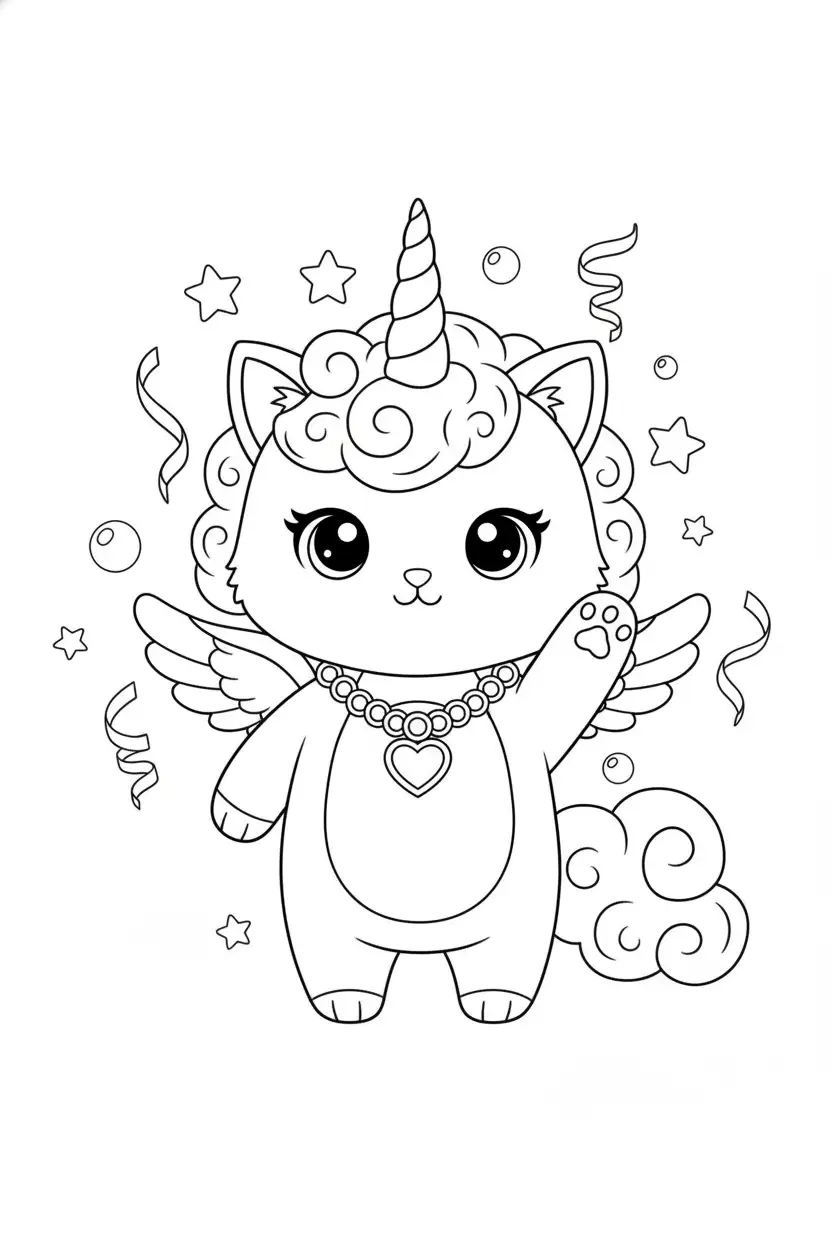 https://file.aiquickdraw.com/imgcompressed/compressed_f90a2d2afa5dadde6414ac1e8f47d304.webp