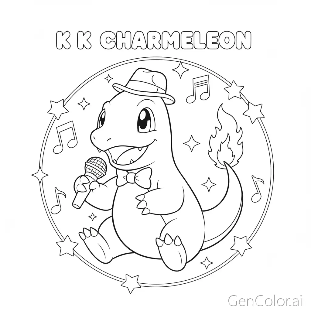 https://file.aiquickdraw.com/imgcompressed/compressed_f90a9740101e3c26a75515c21fb73395.webp