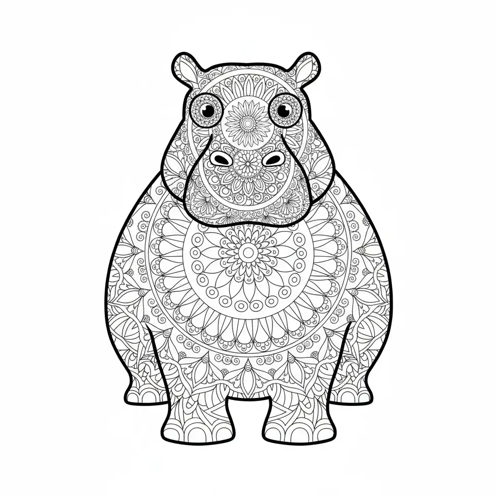 https://file.aiquickdraw.com/imgcompressed/compressed_f91bdb1ede1e6e8e81b1ec38c9e968dd.webp
