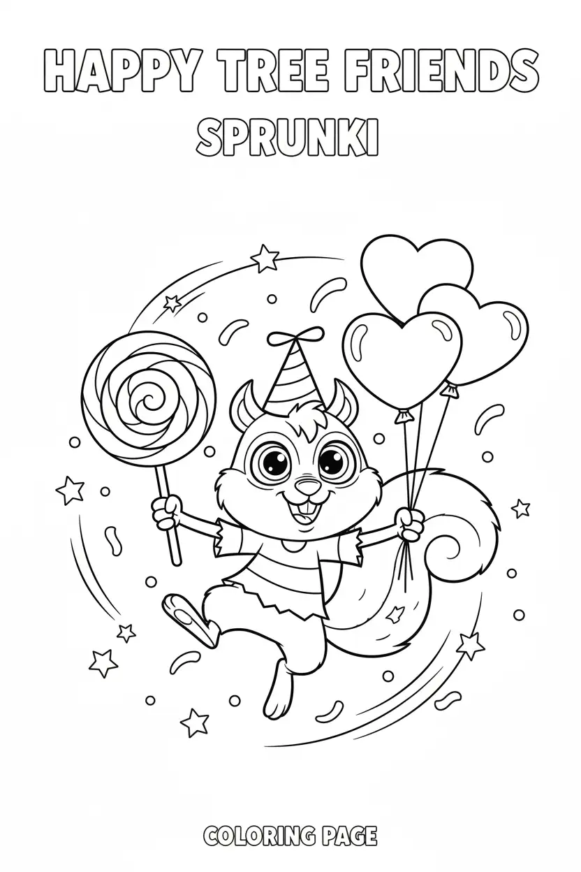 https://file.aiquickdraw.com/imgcompressed/compressed_f93d3269b209cddc66305ee788265a0f.webp