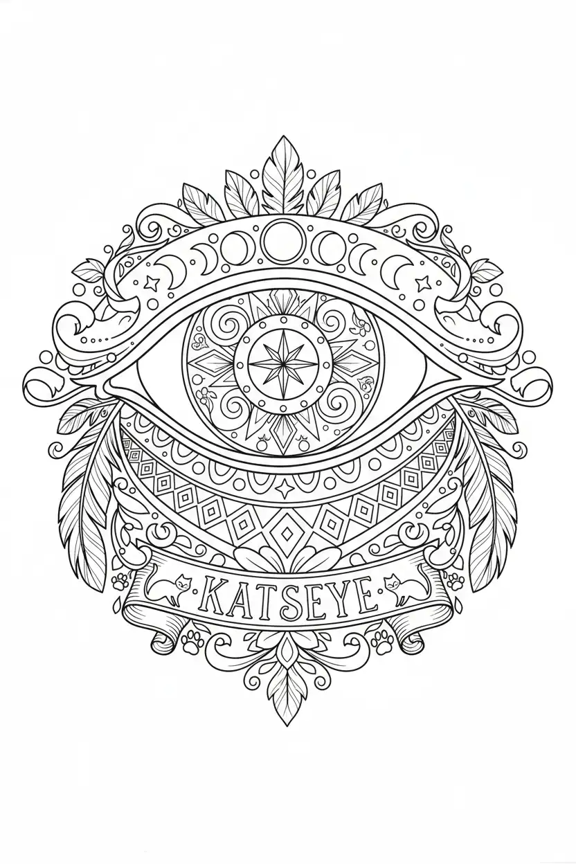 https://file.aiquickdraw.com/imgcompressed/compressed_f98a0ee466fdf99a7ce130b2a05764e3.webp