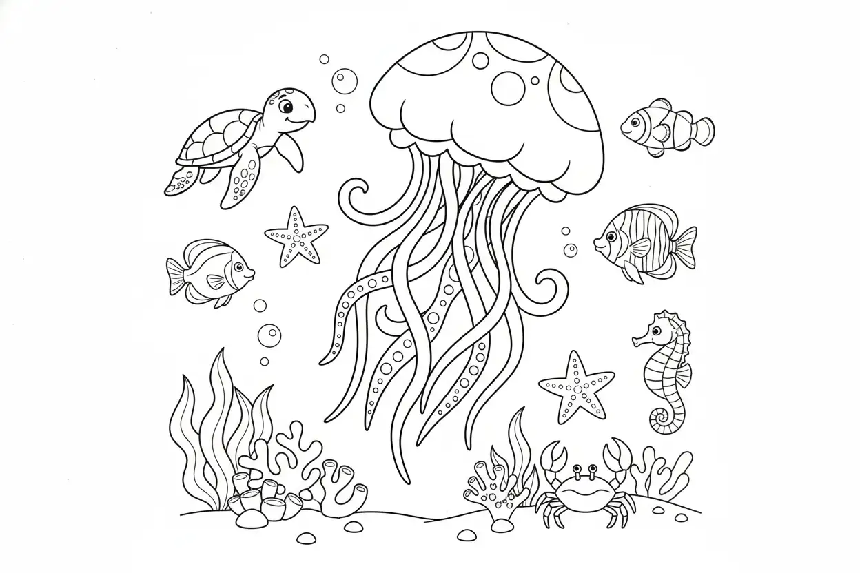 https://file.aiquickdraw.com/imgcompressed/compressed_f98d4ea8b040ea0fd898234d753181fc.webp
