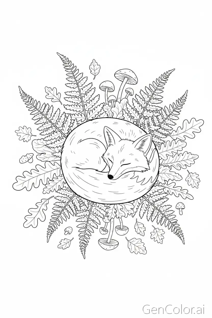 https://file.aiquickdraw.com/imgcompressed/compressed_f98ff217aeac68fd013829dc4db7358b.webp