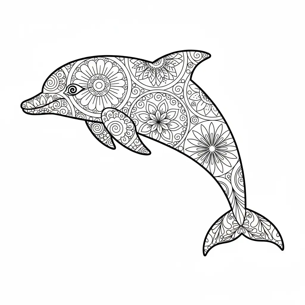 https://file.aiquickdraw.com/imgcompressed/compressed_f9928a8d4a6de5af0f6eeb8154f21334.webp