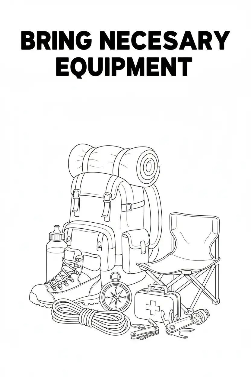 https://file.aiquickdraw.com/imgcompressed/compressed_f99f56bb1ddea737910b5983897b859d.webp