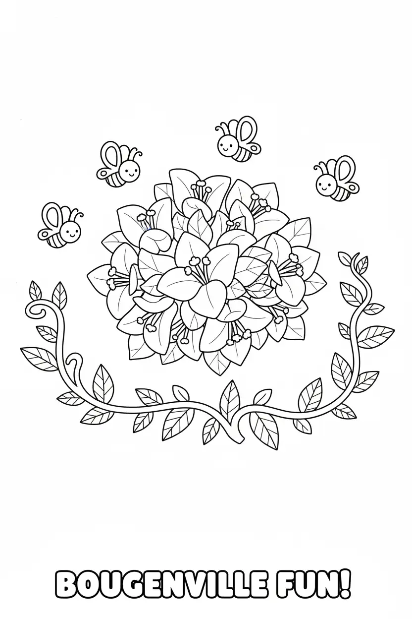 https://file.aiquickdraw.com/imgcompressed/compressed_f9ad5490ad3f5ff9dbf1377da03bdd73.webp