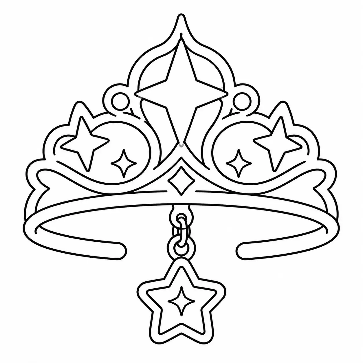 https://file.aiquickdraw.com/imgcompressed/compressed_f9b037a8bc207e39333b6b797d18a9ae.webp