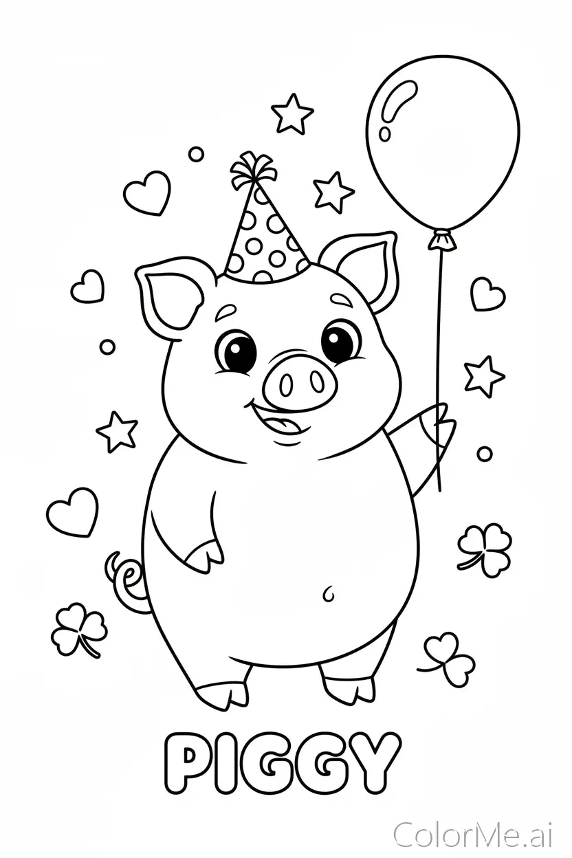 https://file.aiquickdraw.com/imgcompressed/compressed_f9c611d22fc2ef46f02b1fa493161056.webp