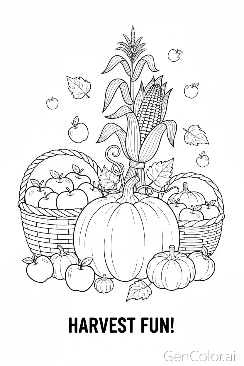 https://file.aiquickdraw.com/imgcompressed/compressed_f9e10565179a3c94dfe420af7e25a033.webp