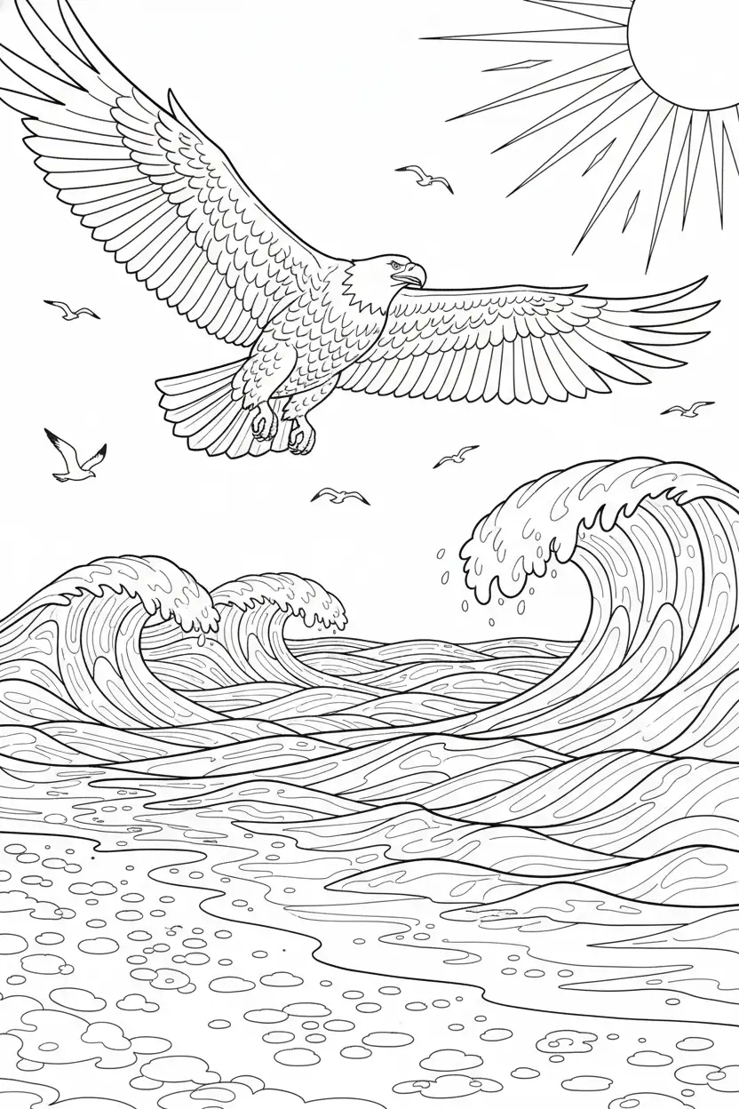 https://file.aiquickdraw.com/imgcompressed/compressed_f9f68bf277679f24512b810dd9d5c802.webp