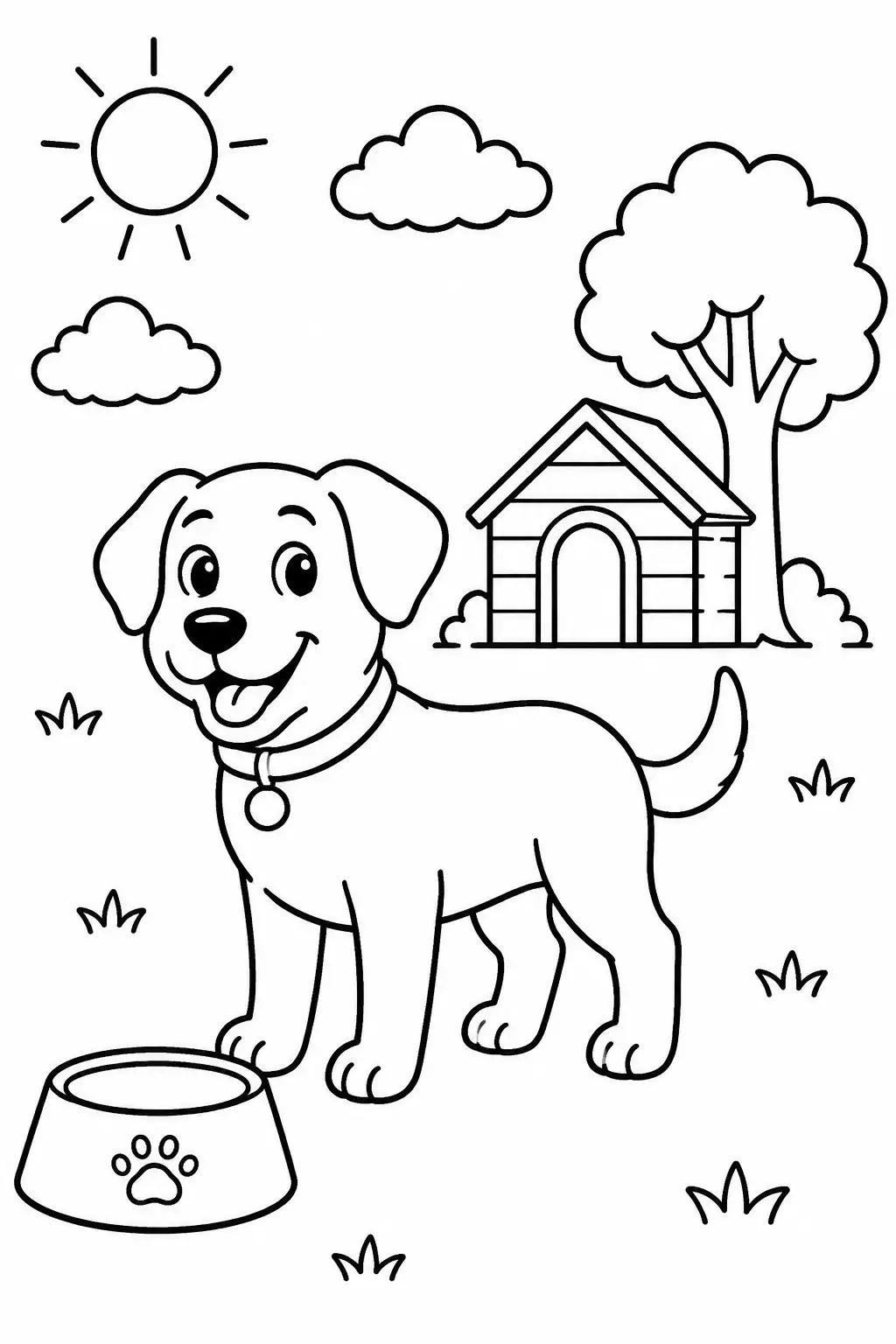 https://file.aiquickdraw.com/imgcompressed/compressed_fa031befa671b2ce8f3c8375aa6e9b98.webp