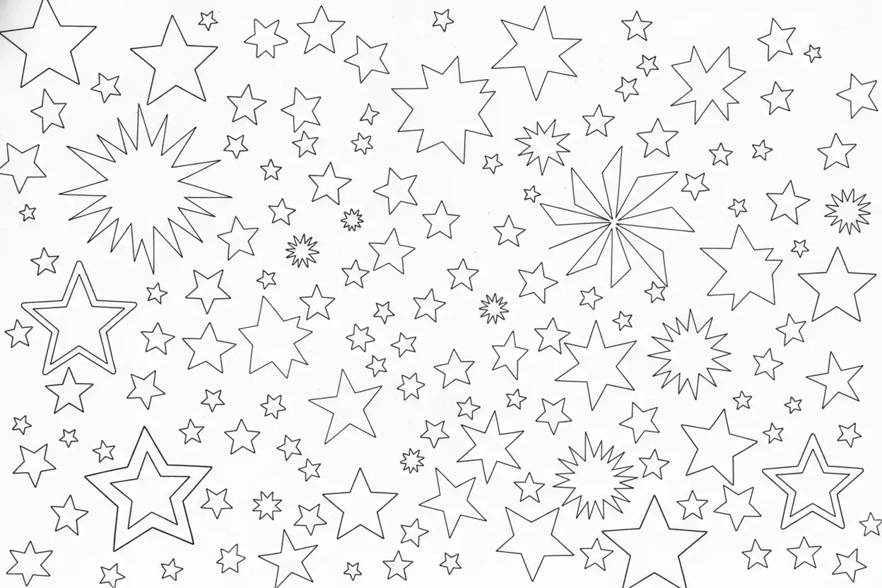 https://file.aiquickdraw.com/imgcompressed/compressed_fa13470761edd0348a20de2aff8c19ba.webp