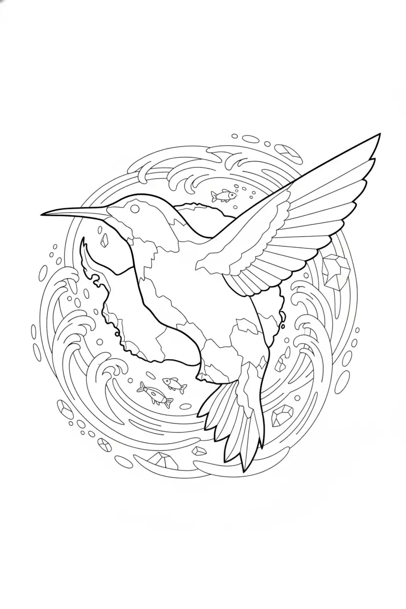 https://file.aiquickdraw.com/imgcompressed/compressed_fa3084fca8648cae720c71f5b7bbfded.webp
