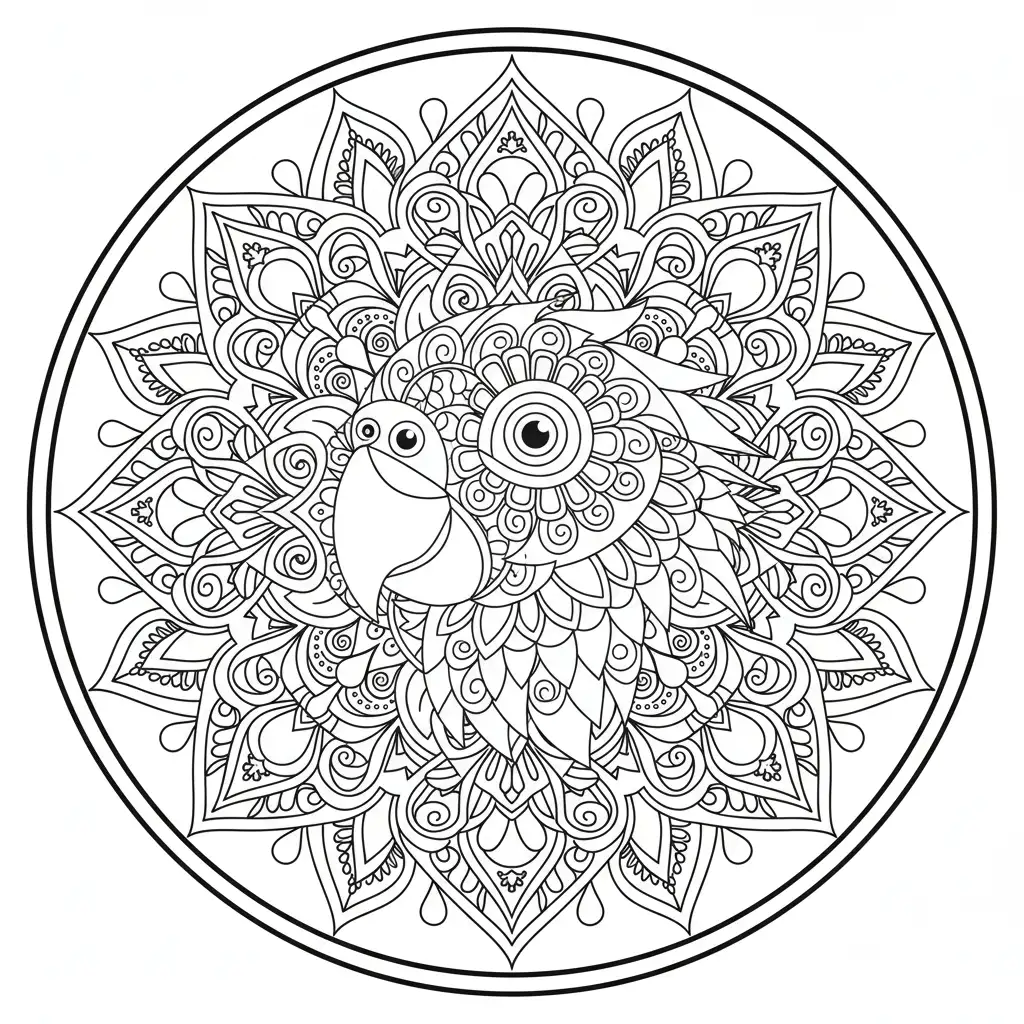 https://file.aiquickdraw.com/imgcompressed/compressed_fa3b24604e3079756dca8ca18488df62.webp