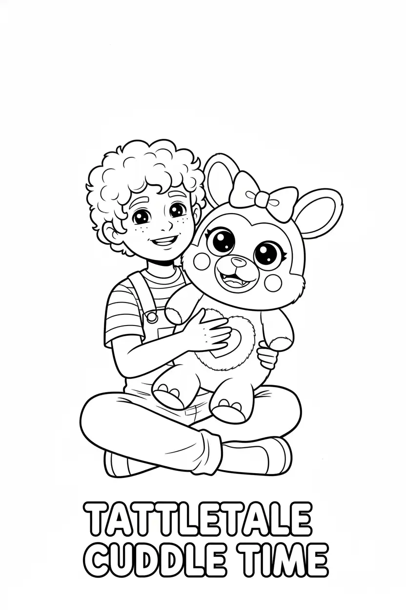https://file.aiquickdraw.com/imgcompressed/compressed_fa3dba9ebb3ec18e3a7a47b53e684ebc.webp