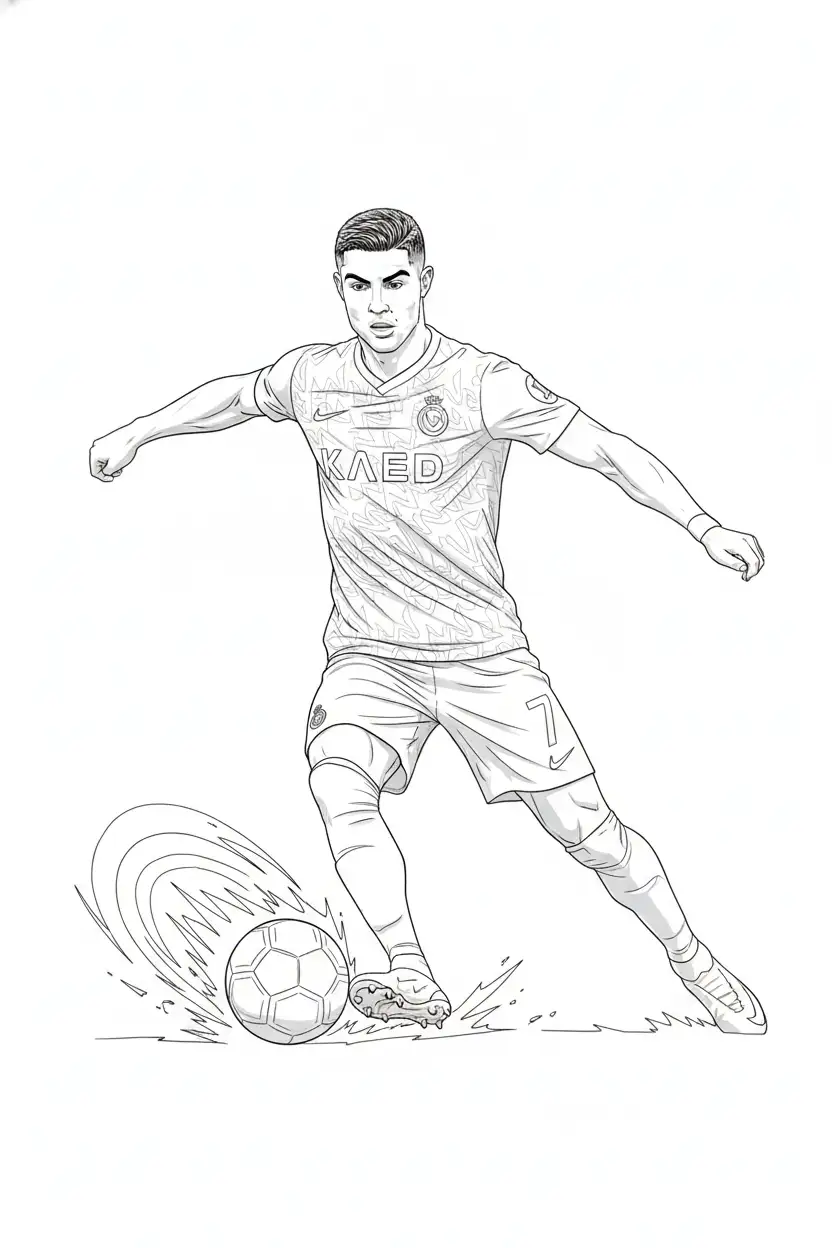 https://file.aiquickdraw.com/imgcompressed/compressed_fa502a4d21f2146fd424feb06b067002.webp