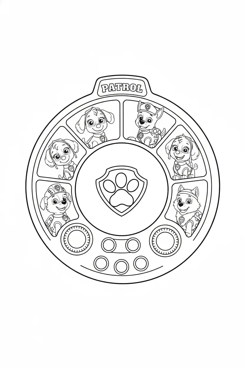 https://file.aiquickdraw.com/imgcompressed/compressed_fa5903e24913e6a331ab43c0f4983fd1.webp