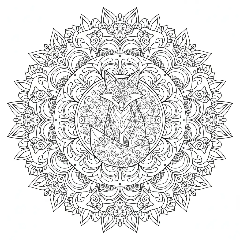 https://file.aiquickdraw.com/imgcompressed/compressed_fa708cc4f76245a70925d2e9986ae528.webp