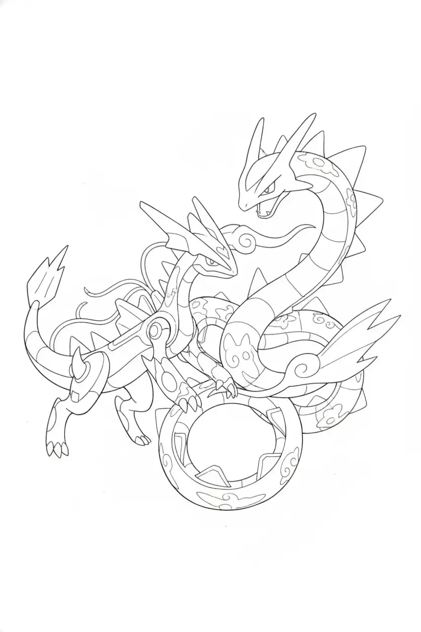 https://file.aiquickdraw.com/imgcompressed/compressed_fa7bbbc4c9008d36ed1bdd9f64f58d3c.webp