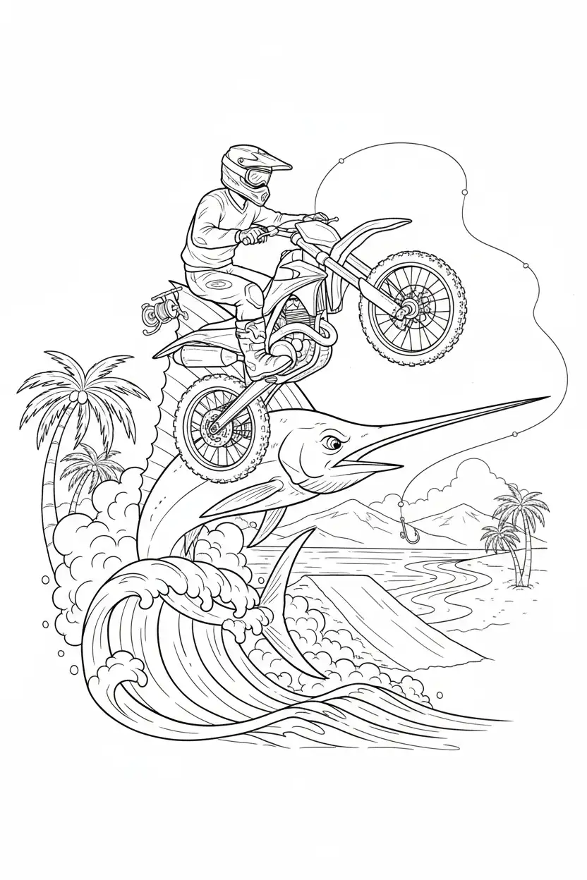 https://file.aiquickdraw.com/imgcompressed/compressed_fa7dff9fd8f1cb4414786d4dbb2b1b22.webp